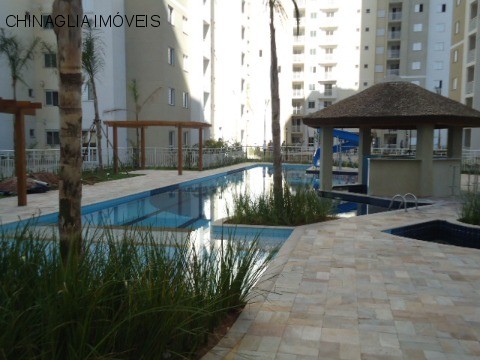 Apartamento, 2 quartos, 77 m² - Foto 55