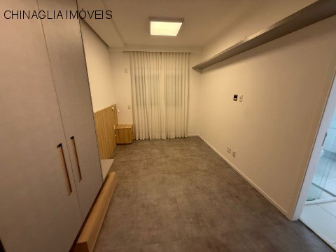 Apartamento, 3 quartos, 188 m² - Foto 59