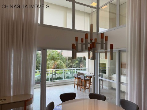 Apartamento, 3 quartos, 188 m² - Foto 12