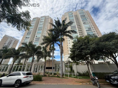 Apartamento, 3 quartos, 188 m² - Foto 86