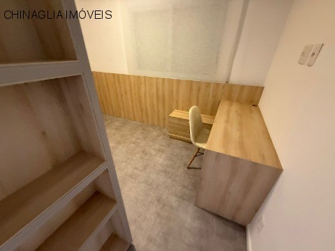 Apartamento, 3 quartos, 188 m² - Foto 71