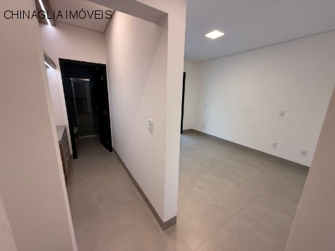 Casa, 4 quartos, 360 m² - Foto 62