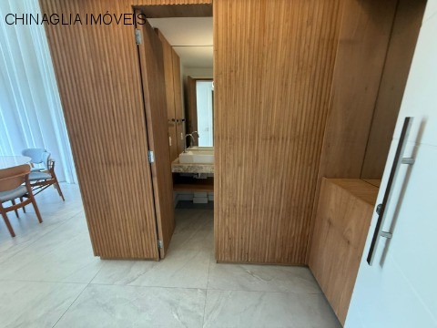 Apartamento, 3 quartos, 188 m² - Foto 83