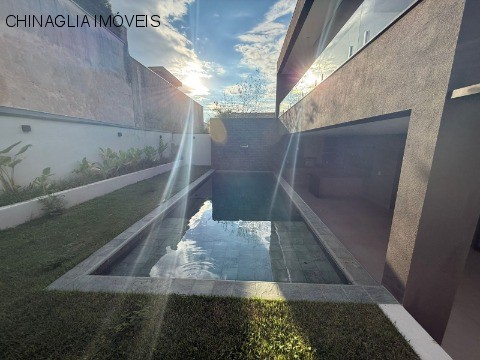 Casa, 4 quartos, 360 m² - Foto 28