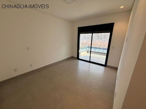 Casa, 4 quartos, 360 m² - Foto 52