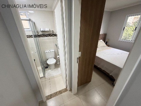 Apartamento, 2 quartos, 52 m² - Foto 14