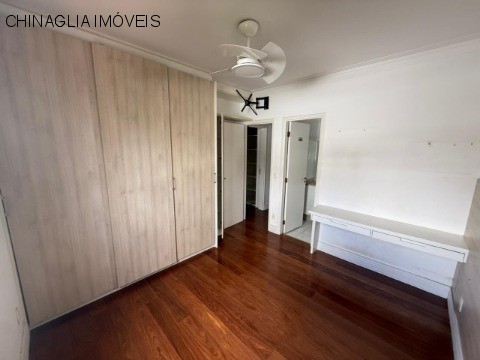 Apartamento, 3 quartos, 114 m² - Foto 37