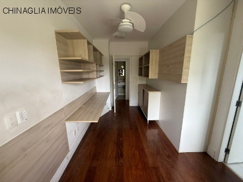 Apartamento, 3 quartos, 114 m² - Foto 27