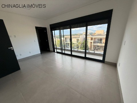 Casa, 4 quartos, 360 m² - Foto 38