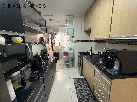Apartamento, 2 quartos, 52 m² - Foto 26