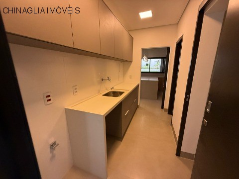 Casa, 4 quartos, 360 m² - Foto 30