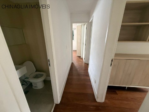 Apartamento, 3 quartos, 114 m² - Foto 23