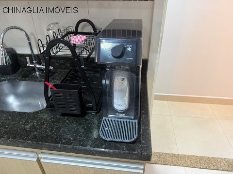 Apartamento, 2 quartos, 52 m² - Foto 62
