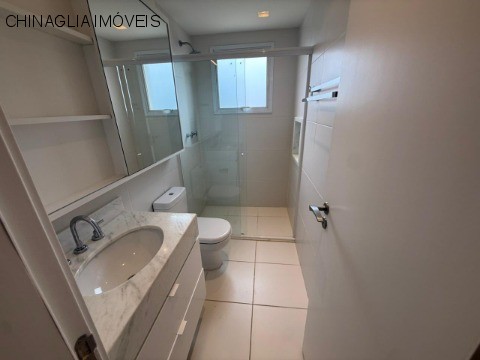 Apartamento, 3 quartos, 188 m² - Foto 79