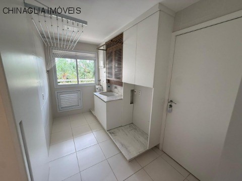 Apartamento, 3 quartos, 188 m² - Foto 38