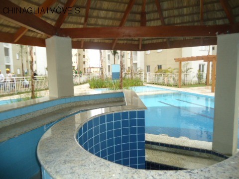 Apartamento, 2 quartos, 77 m² - Foto 73