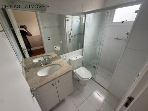 Apartamento, 3 quartos, 114 m² - Foto 29