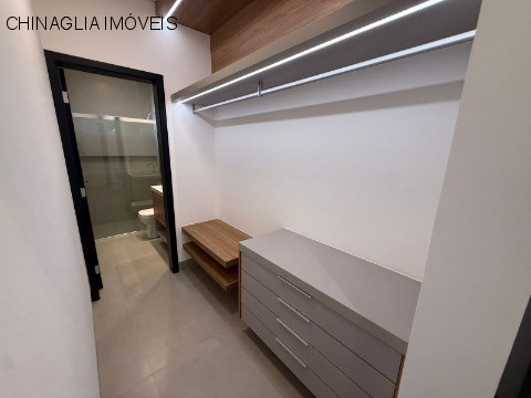 Casa, 4 quartos, 360 m² - Foto 56