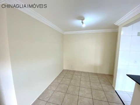 Apartamento, 3 quartos, 108 m² - Foto 2