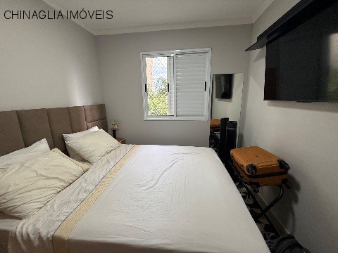 Apartamento, 2 quartos, 52 m² - Foto 17