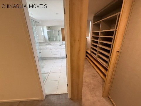Apartamento, 3 quartos, 188 m² - Foto 64