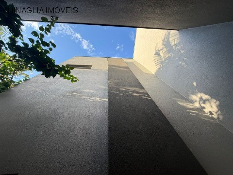 Casa, 4 quartos, 360 m² - Foto 33