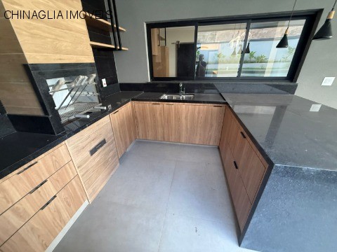 Casa, 4 quartos, 360 m² - Foto 24