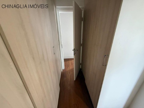 Apartamento, 3 quartos, 114 m² - Foto 38