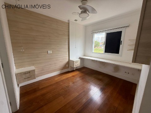 Apartamento, 3 quartos, 114 m² - Foto 40
