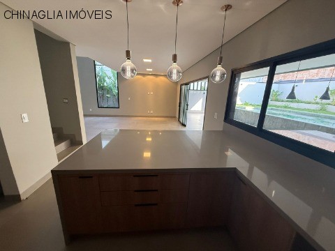 Casa, 4 quartos, 360 m² - Foto 14