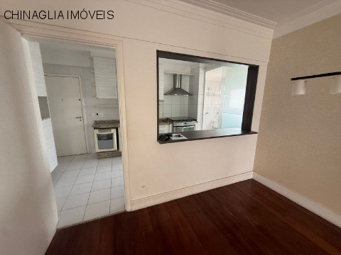 Apartamento, 3 quartos, 114 m² - Foto 11