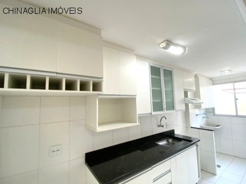Apartamento, 3 quartos, 108 m² - Foto 25