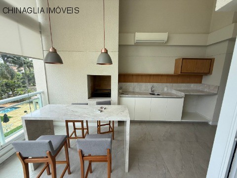 Apartamento, 3 quartos, 188 m² - Foto 23