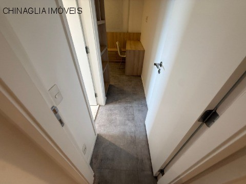 Apartamento, 3 quartos, 188 m² - Foto 74