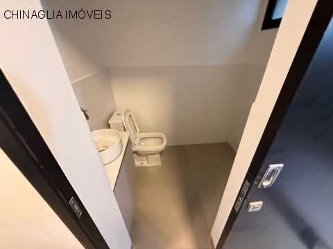 Casa, 4 quartos, 360 m² - Foto 34