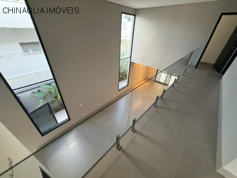 Casa, 4 quartos, 360 m² - Foto 36