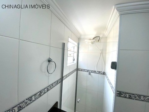 Apartamento, 3 quartos, 108 m² - Foto 12