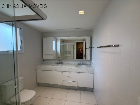 Apartamento, 3 quartos, 188 m² - Foto 67