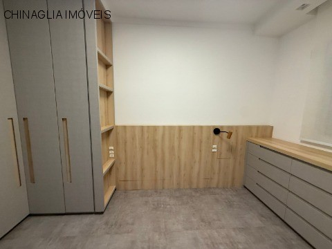 Apartamento, 3 quartos, 188 m² - Foto 54