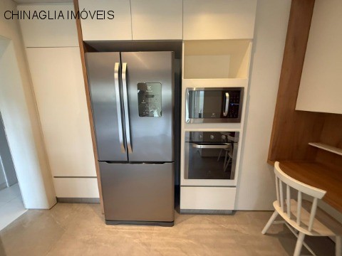 Apartamento, 3 quartos, 188 m² - Foto 36