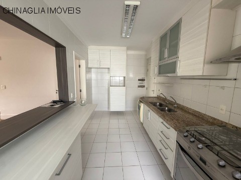 Apartamento, 3 quartos, 114 m² - Foto 18