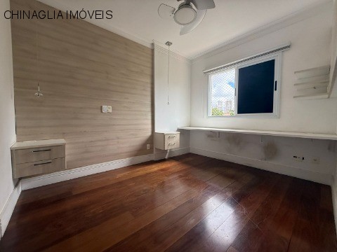 Apartamento, 3 quartos, 114 m² - Foto 47