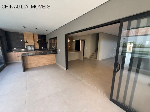 Casa, 4 quartos, 360 m² - Foto 20