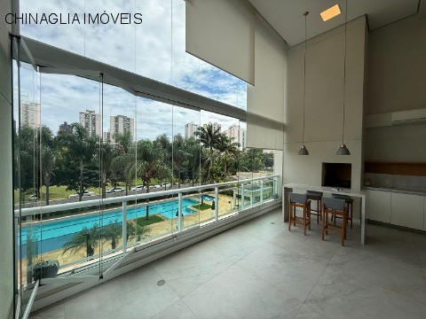 Apartamento, 3 quartos, 188 m² - Foto 18