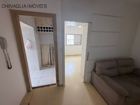 Kitnet-Studio, 38 m² - Foto 4