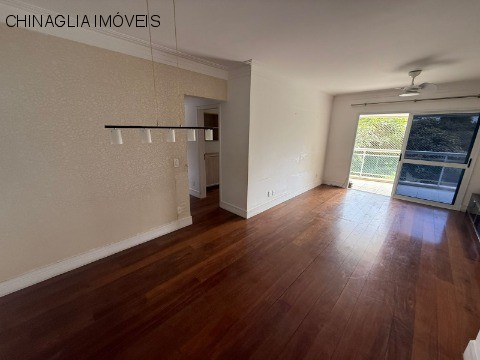 Apartamento, 3 quartos, 114 m² - Foto 5