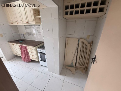 Kitnet-Studio, 38 m² - Foto 15