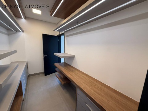 Casa, 4 quartos, 360 m² - Foto 46