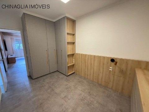 Apartamento, 3 quartos, 188 m² - Foto 50