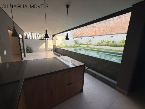 Casa, 4 quartos, 360 m² - Foto 25
